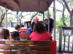 2012-04-09-21-Austin Zoo with Ian.jpg